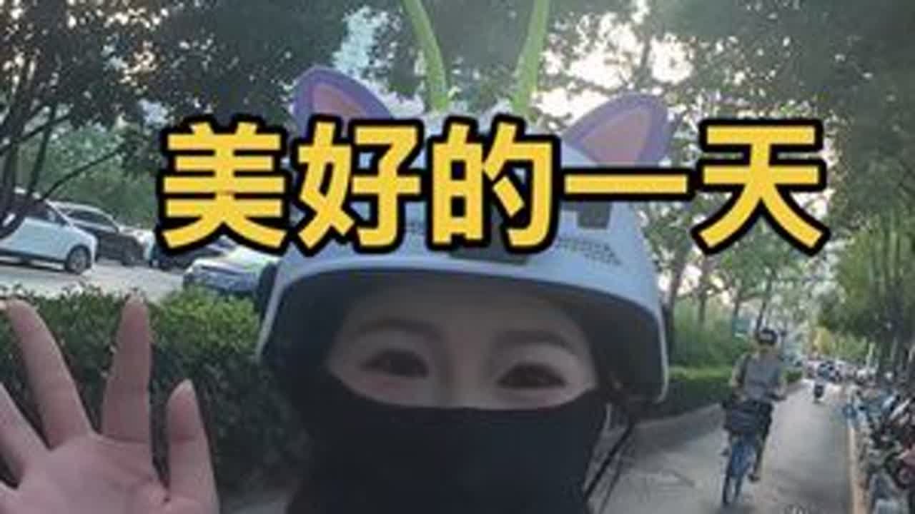 顾客的备注，你们会照做吗！~ 