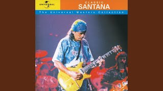 Oye Como Va / El Pito