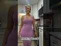 Yusi dubbs💥 Attractive Plus Size Curvy Model Instagram Influencer Biography & Facts
