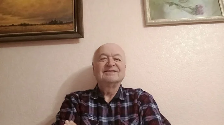 Навіщо Швеції ракети з дальністю понад 2 тис. км?