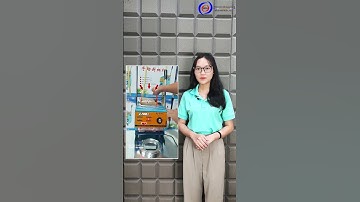 Phân biệt máy dập cốc thủ công 100% và thủ công tự cuộn màng