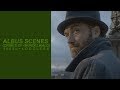 Albus Dumbledore Scenes (Crimes of Grindelwald) | Logoless 1080p