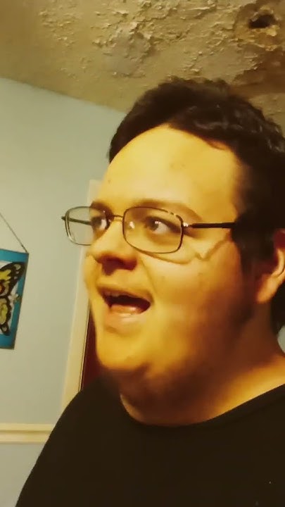 Ladies And Gentlemen We Got Him Song Ladies and gentlemen we got him - YouTube