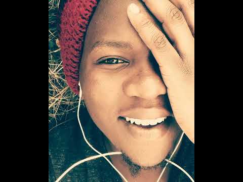 Mavins Crayon Ayra Starr LADIPOE Magixx Boy Spyce Overdose Cover By Davanstraitmusic Lyrics 