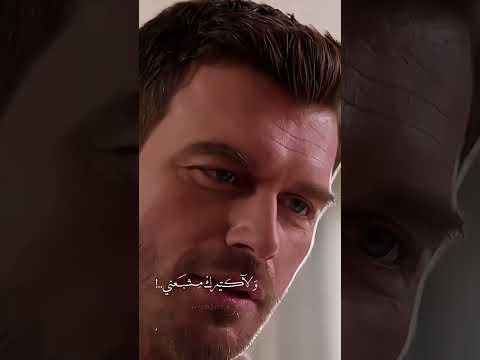 يخي الشوق ليك واخدني لفين
