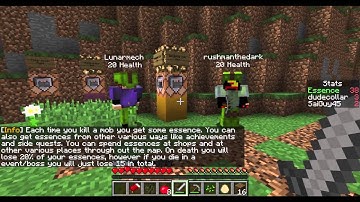 Terra Restore 2 - Episode 2