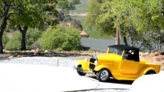 Easter 2012-Burnouts 075.mov