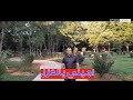 جديد الفنان عبد الرحمان بويزم أغنية شعبية بعنوان اجيني يالغزل ABDERRAHMAN BOYZEM AJINI YALGHZAL