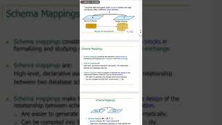 System Integration & Architecture 12
