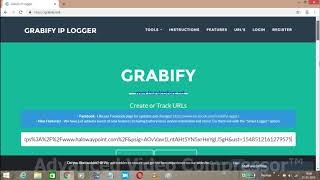 how to find ip address and spy you friends phone screenshot 4