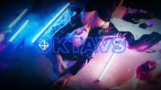 3LAU feat. XIRA - Easy