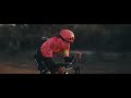 Great Southern Country | Trailer | Lachlan Morton's Around Australia Record Ride