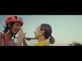 Great Southern Country | Trailer | Lachlan Morton's Around Australia Record Ride