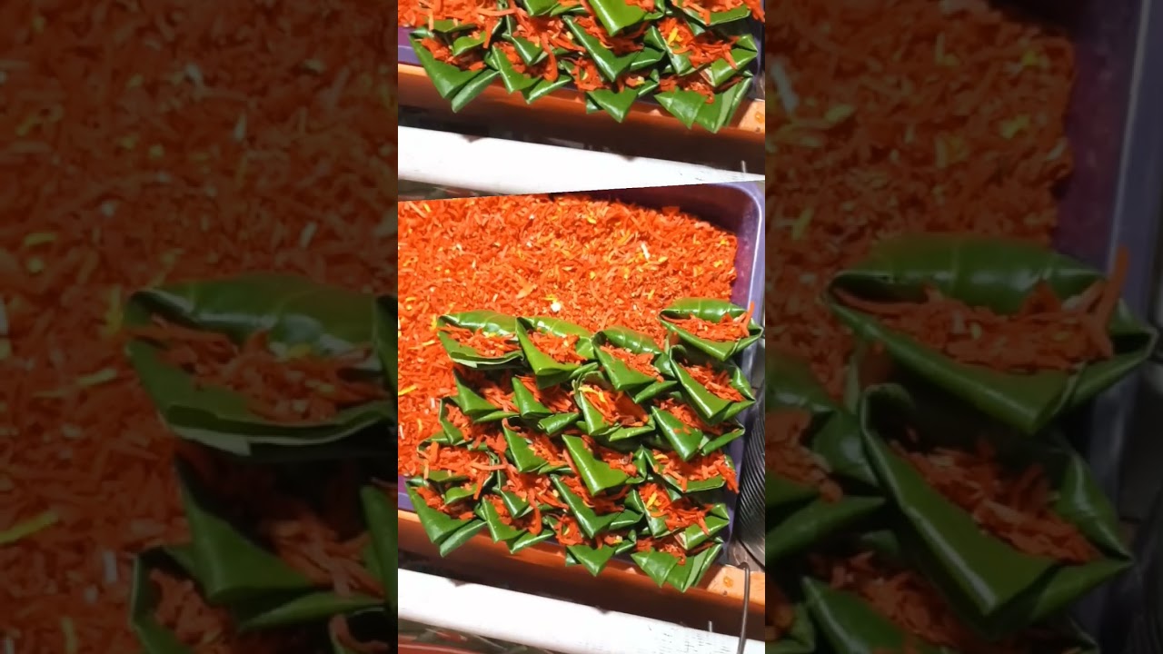 ഈ വെറ്റില കൂട്ട് ഒരു മധുരം നൂറുന്ന അനുഭവം