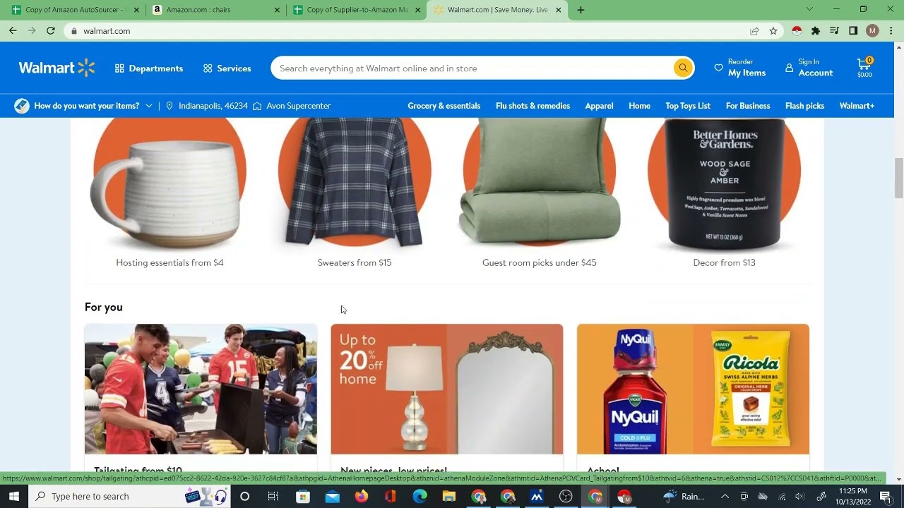 Understanding the Columns Map and How to Set it Up to Get Data into the Sourcing Systems