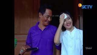 Download lagu Full FTV SCTV Adinda Azani & Fauzan Nasrul - Cantik Cantik Mantri Sunat