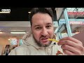 Влог ВЭБ Арены | ПФК ЦСКА – Сочи