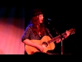 Sara Bareilles- "Basket Case" Live