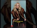 New details emerge on Catherine O'Hara's death