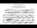 Miniature de la vidéo de la chanson Piano Sonata No. 2 In B-Flat Minor, Op. 35: Iii. Marche Funèbre