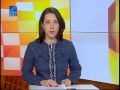 BNT News 23 01 2013 12 20h