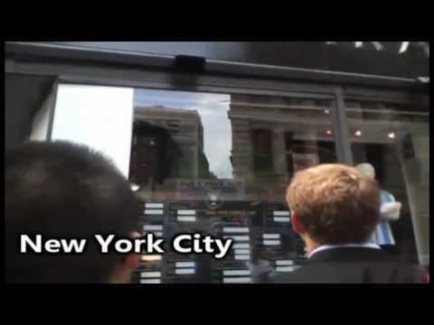 Farewell To Saturn Highlights From The End Of Nasa S Cassini Mission Youtube