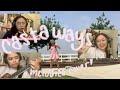 castaways - backyardigans melodica cover !!