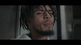 “Hero” Yung YZ Zues Prod. By Cargio Shot by @c4digitalmedia