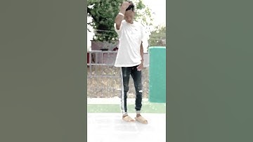 Lens blur slow motion video tutorials #vivacut #slowm #capcut #trending #shorts #ytshor#myfirstvlog