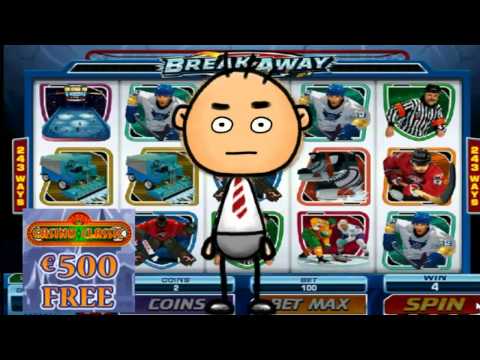 Online Casino Big Winners Online Casino Big Winners