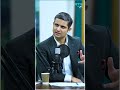 Live show Mein Iqrar Ki Video Rehan Tariq Ne Akhir Kar Di! | RTS | 24 Plus