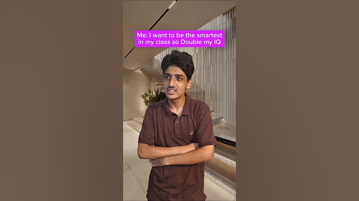When you double your IQ but 💀#shorts #fyp #meme #trend