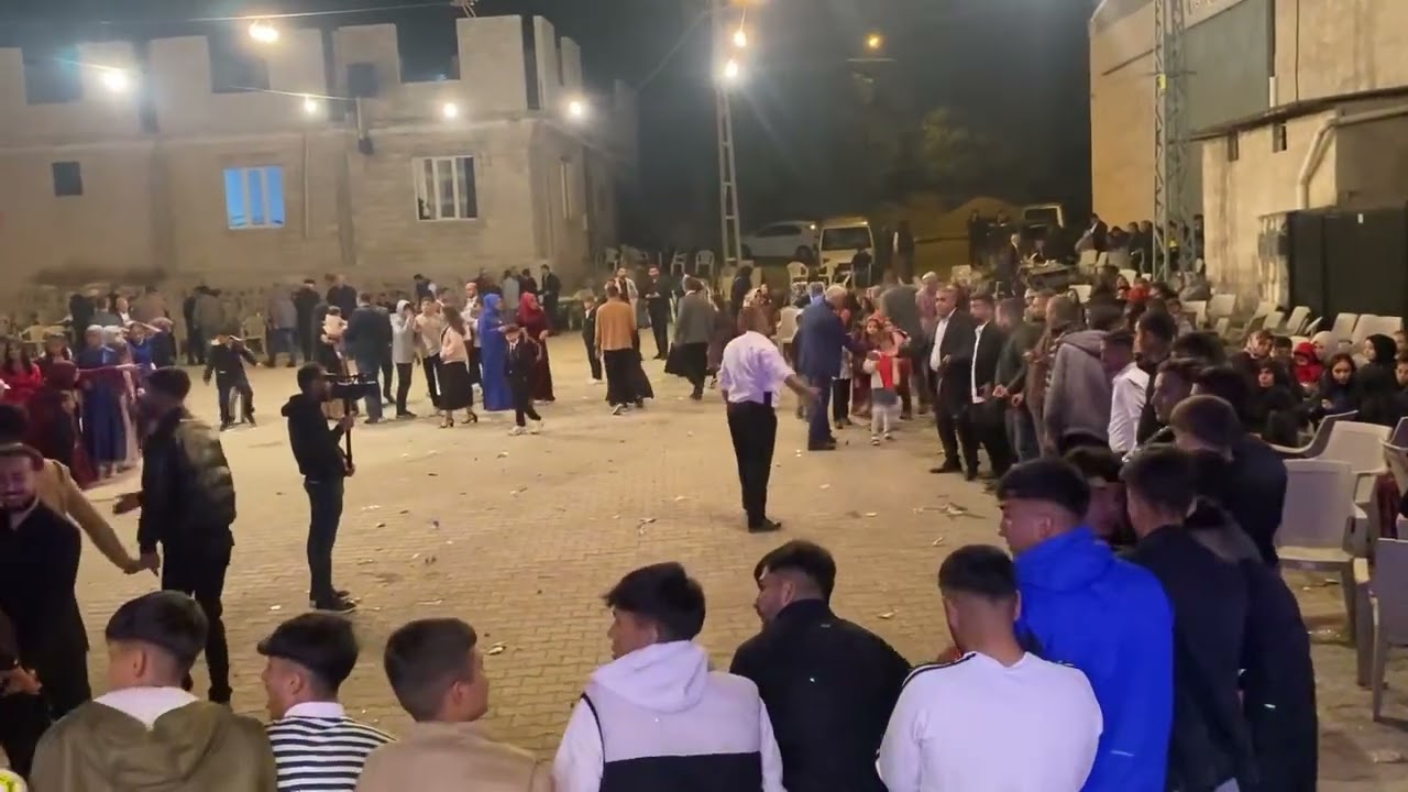 SÖĞÜTLÜ İSMET VE EKİBİ YANBAGLAMA &ÇALKAMIŞ #2024 #keşfetyoutube #tiktokvideo #tiktok #aboneolun