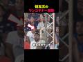観客席のワンコマナー騒動
