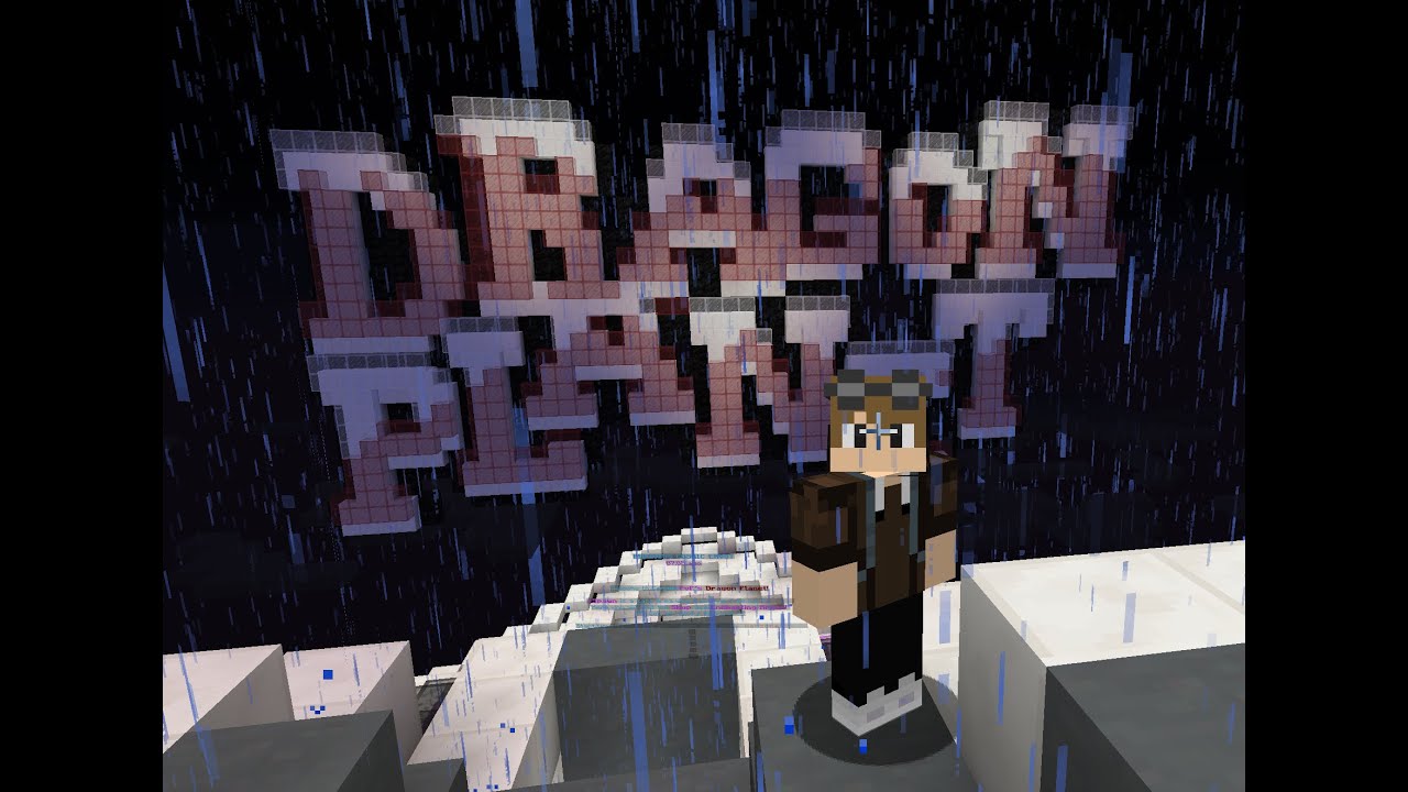 Factions - July Cosmic Crate!!! - Ep 1