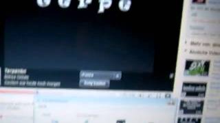 Bilddatei 1 294.AVI