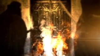 Gham E Fatimah As - Mir Hasan Mir - New Noha 2014-15 Hd