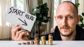The Ultimate Guide to Financial Freedom screenshot 3