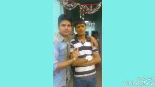 Dev Rajput Videos 9057593243