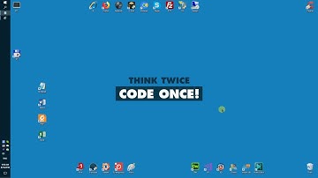 How to create a HTML document in C# and .Net