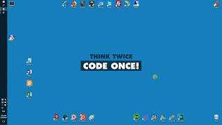 How to create a HTML document in C# and .Net