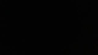 Mediacorp Studios Malaysiamediacorp Logo 201620142012 Part 15