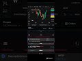 OPTION SELLING 18 #scalpingtradingstrategy #stockmarket #tradingniftyoptiontradingstrategy #trading