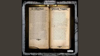 Download lagu The Reign (feat. Ron B, Kurieus, Fiasco, Jux Cain, Verse, Keith Burst, Krisis, Verse-A-Tyle,...