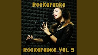 I Don't Care (Originally Performed by Ed Sheeran & Justin Bieber) (Karaoke Backingtrack) - Rockaraoke