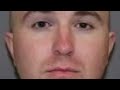 Lampasas Man Had Criminal History Before Officer’s Death