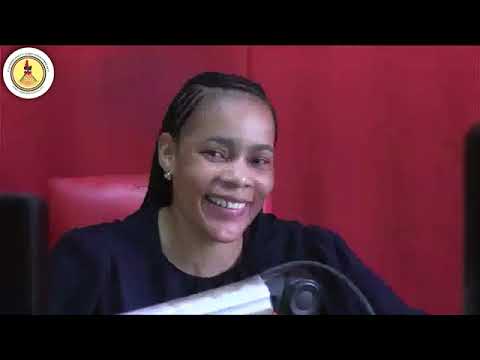 Mosali O Bolaea Bana Ba Hae Matlameng Ha Liphapang Leribe