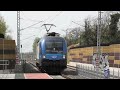 182 561 [gépmenet] (2026.04.12.)
