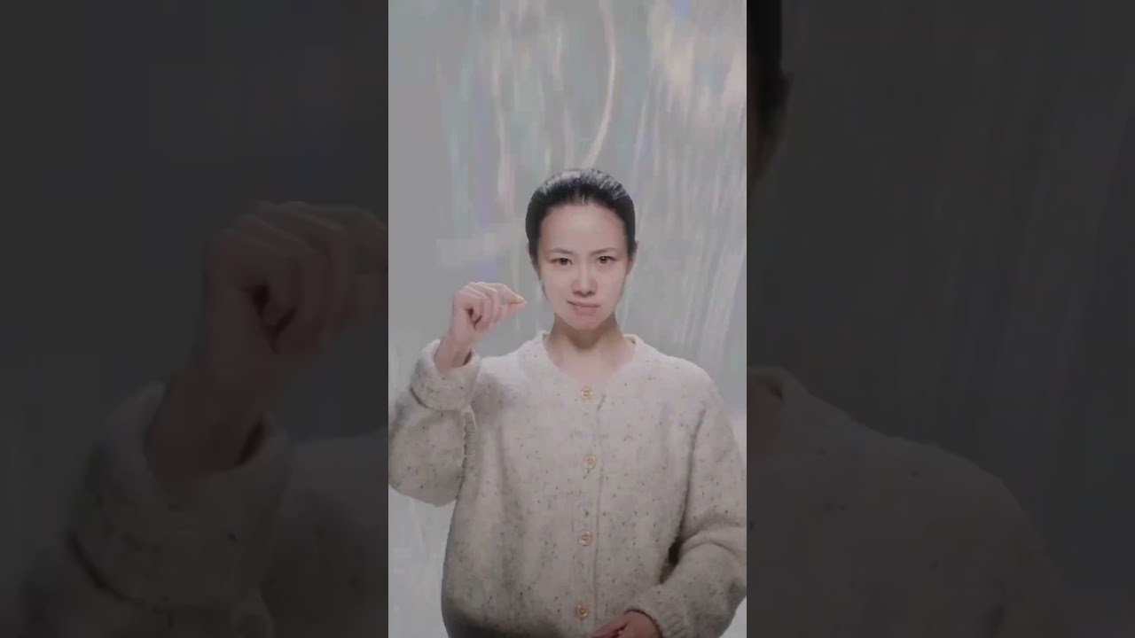 财神到！招财进宝  见者生财 迎赛博财神，爆电子金币 ！ #财神到 #美妆#财神爷#shorts