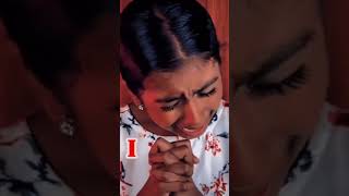 if you don't like me I don't care #short  #viral